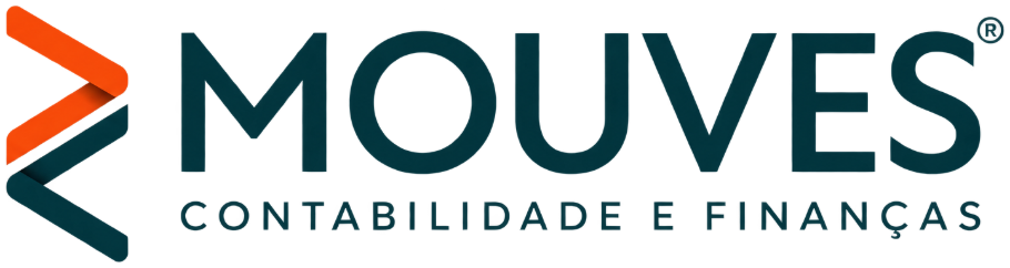 Mouves Contabilidade e Financas
