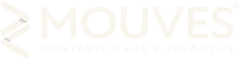 Mouves Contabilidade e Financas